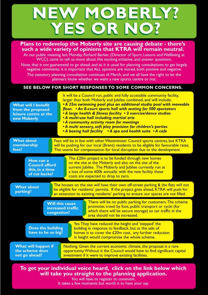 Mob yes or no web-04_SML_Email