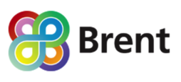 Brent Council