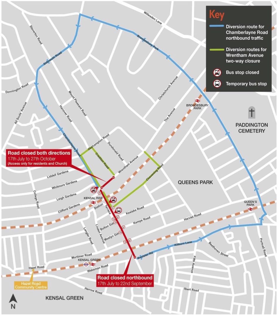 3. Chamberlayne_GAS WORKS_MAP EDIT