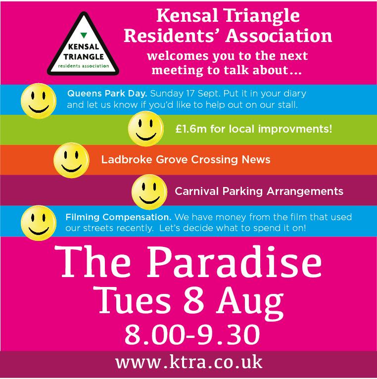 August meeting-01