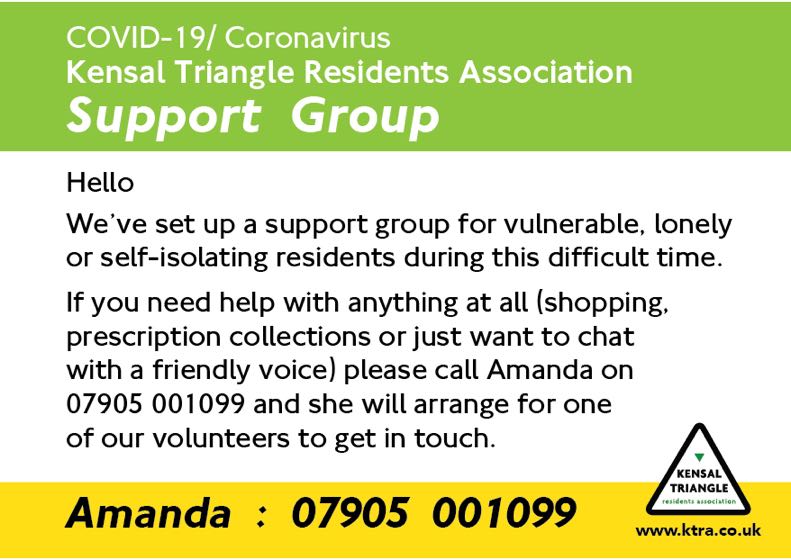 covid postcard-01