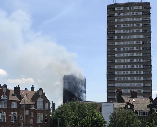 Grenfell_Tower_Fire Crop