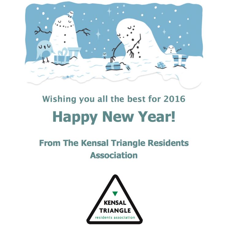 Happy New Year Kensal_WEB_16