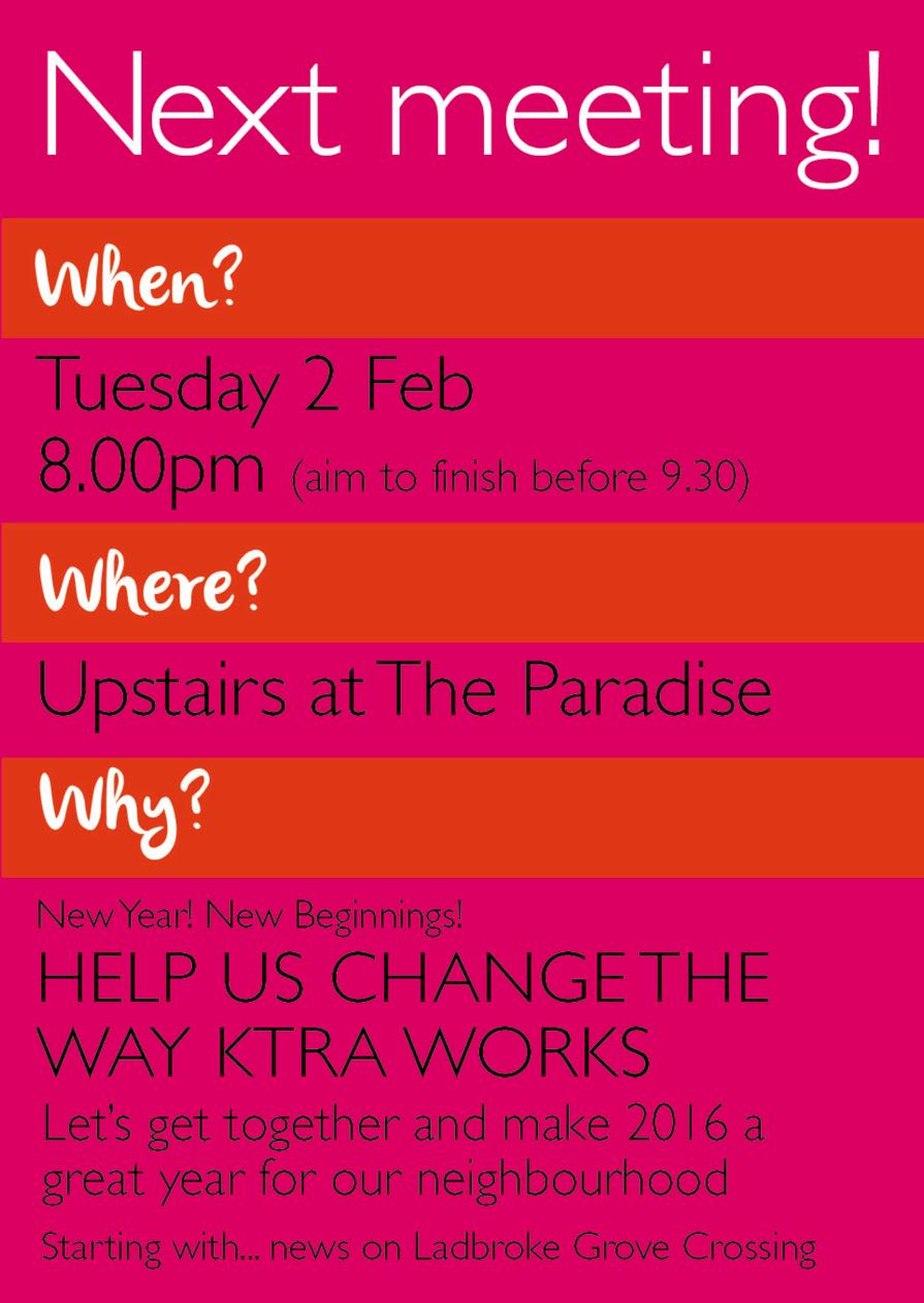 ktra_Tues 2nd_Feb_2016