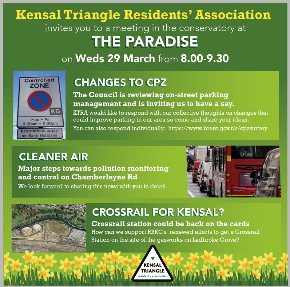 March29Meeting