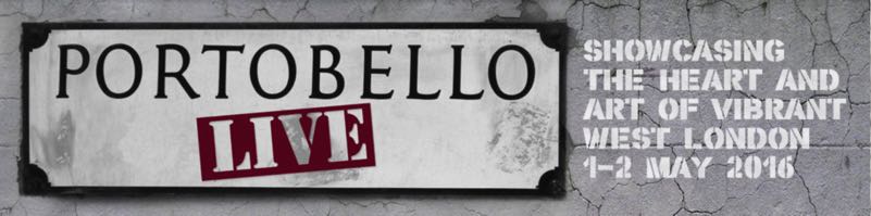 Portabello Live_Banner 3