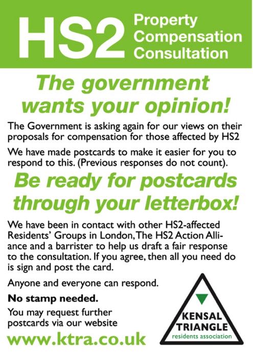 poster re postcards-01