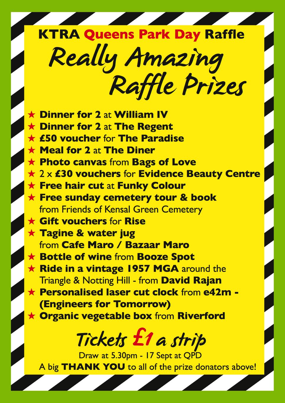 QPD 09 prizes FINAL