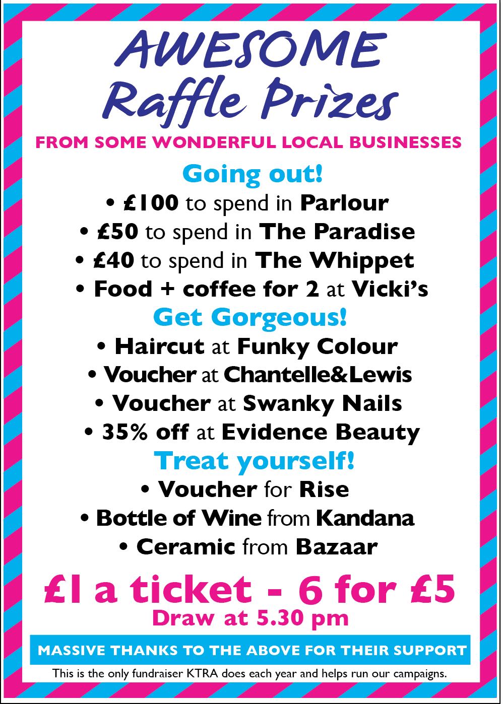 RafflePrizes_Edit2_OP