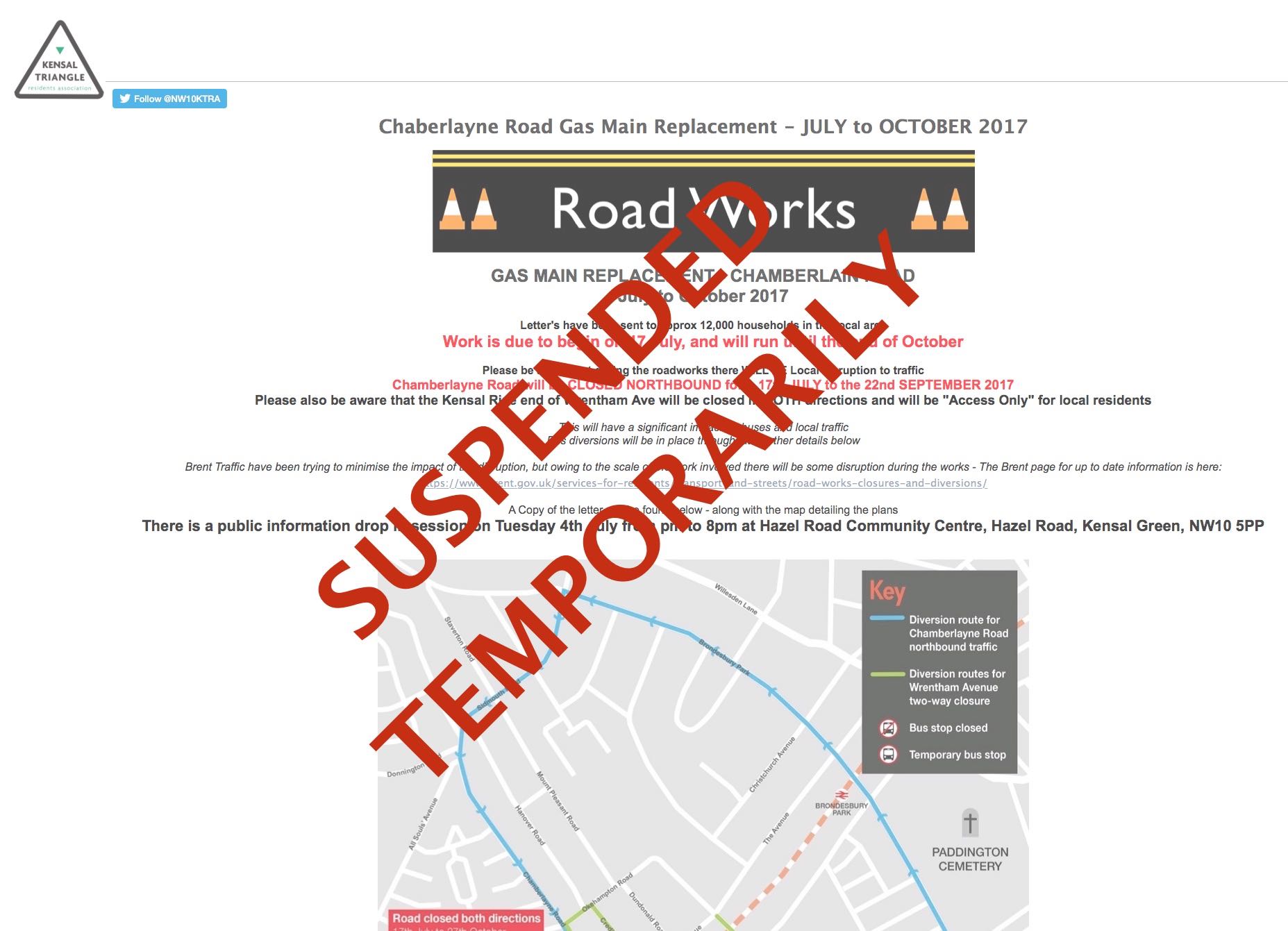 Roadworks_SUSPENDED_BANNER