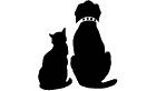 Vets_logo