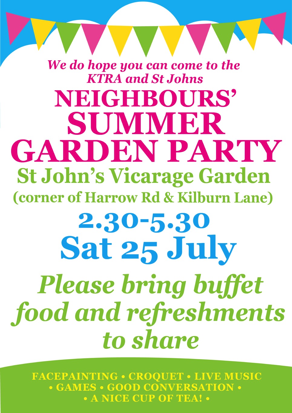 garden party 2nd flier-01