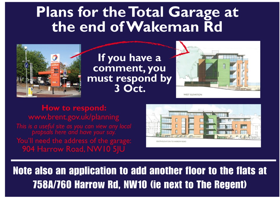 total garage-01